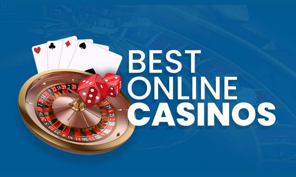 Guide complet pour choisir le meilleur casino en ligne en 2026 – Focus sur les casinos crypto et les bonus Guide complet pour choisir le meilleur casino en ligne en 2026 – Focus sur les casinos crypto et les bonus