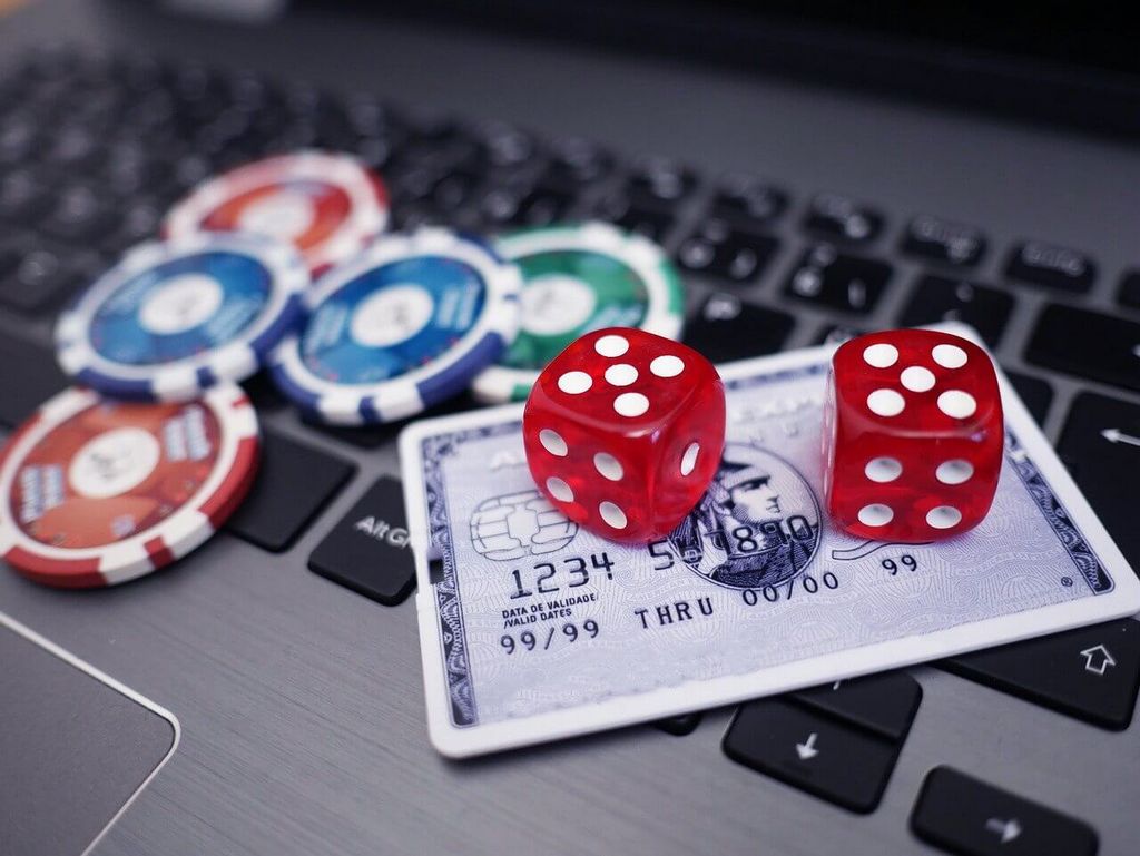 Guide complet pour choisir le meilleur casino en ligne en France Guide complet pour choisir le meilleur casino en ligne en France