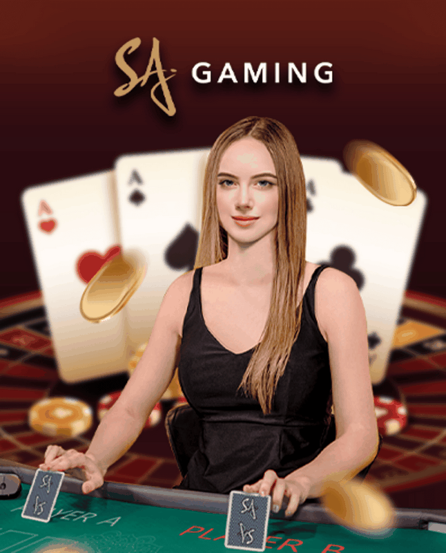 Guide complet pour choisir le meilleur casino en ligne et profiter des tournois en argent réel