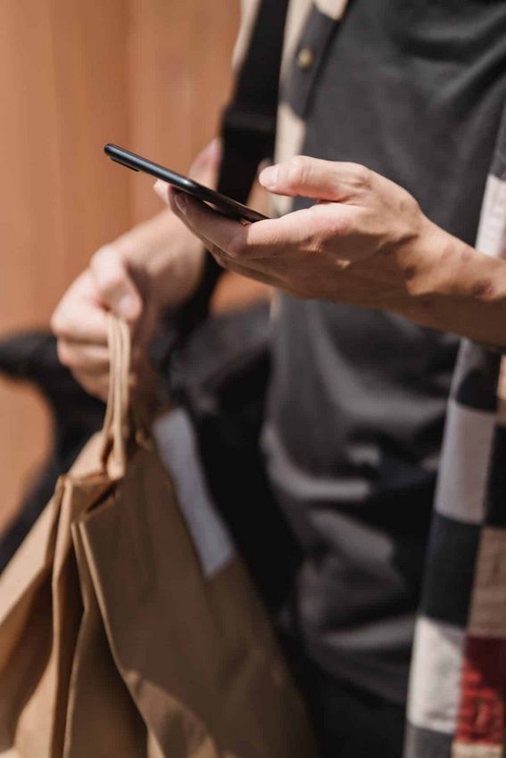 Ihanteelliset Pay N Play -nettikasinot vuonna 2025 Ihanteelliset Pay N Play -nettikasinot vuonna 2025