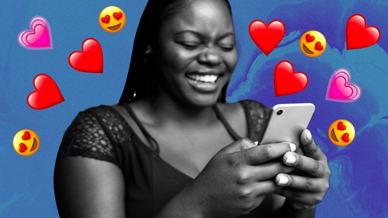 Informal Dating Does Not Deserve Its Bum Rap If You Follow These Ground Rules