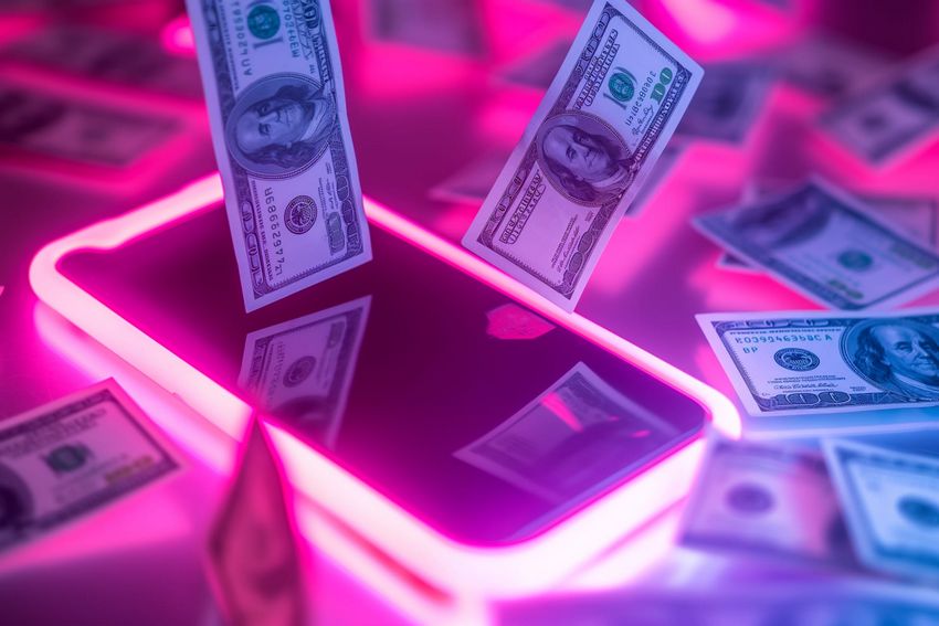 Jeu HTML5 sécurisé : l’alliance parfaite entre technologie de pointe et paiement fiable chez Champigny94 Jeu HTML5 sécurisé : l’alliance parfaite entre technologie de pointe et paiement fiable chez Champigny94