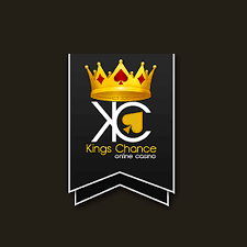 Kings Chance Gambling Establishment Benefits - No Deposit Benefit & Explore Extra Kings Chance Gambling Establishment Benefits - No Deposit Benefit & Explore Extra