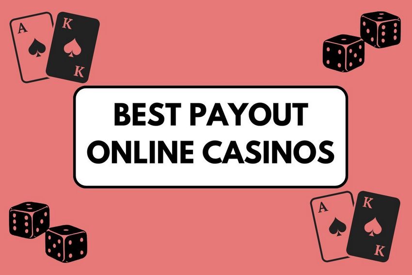 Maîtriser les jackpots d’été : guide complet pour les joueurs de casino en ligne Maîtriser les jackpots d’été : guide complet pour les joueurs de casino en ligne
