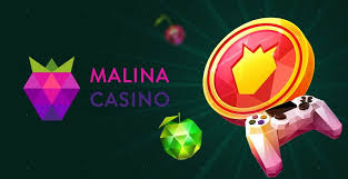 Malina Nettikasino 2026 - Koe äärimmäinen seikkailu Malina Gambling Establishmentissa! Malina Nettikasino 2026 - Koe äärimmäinen seikkailu Malina Gambling Establishmentissa!