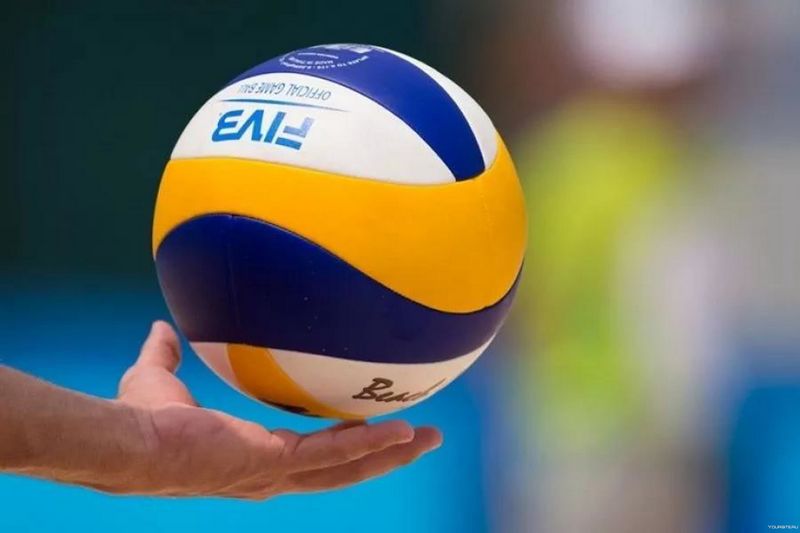 Mostbet: Áttekintés és regisztráció 2026