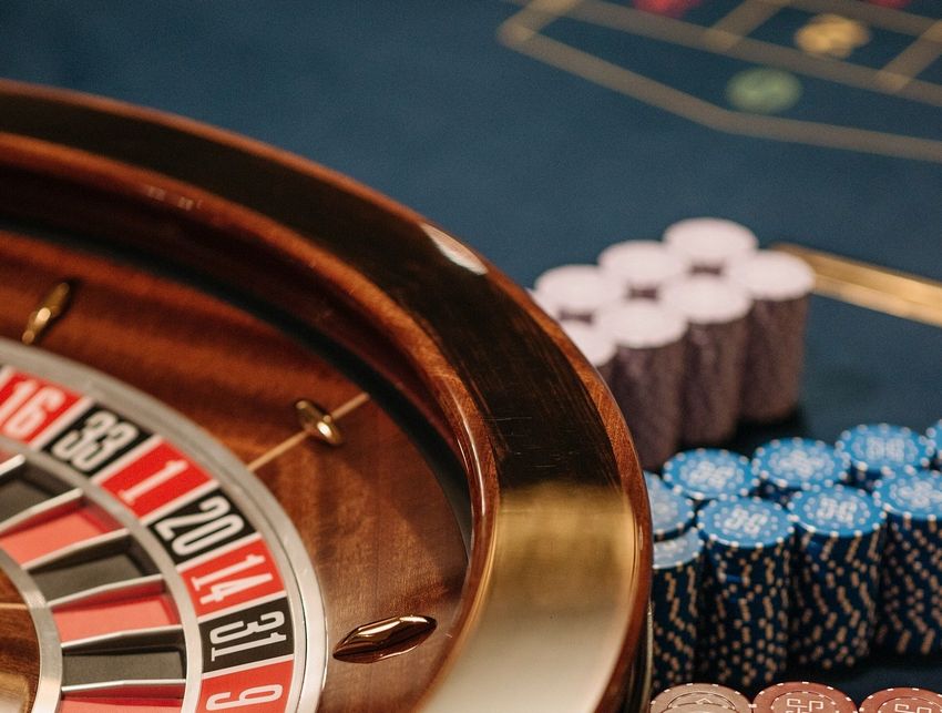 Pay n Play-kasinon: Här är vad du behöver veta