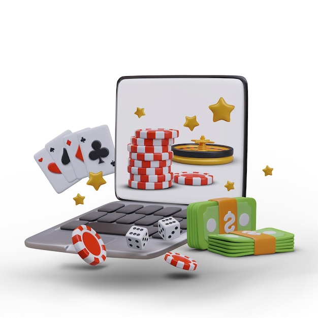 Plongez dans l’ambiance d’Halloween : stratégies gagnantes sur les slots hantés Plongez dans l’ambiance d’Halloween : stratégies gagnantes sur les slots hantés