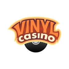Recenzja strony kasyna Vinyl – rankingi ekspertów i graczy 2026 Recenzja strony kasyna Vinyl – rankingi ekspertów i graczy 2026