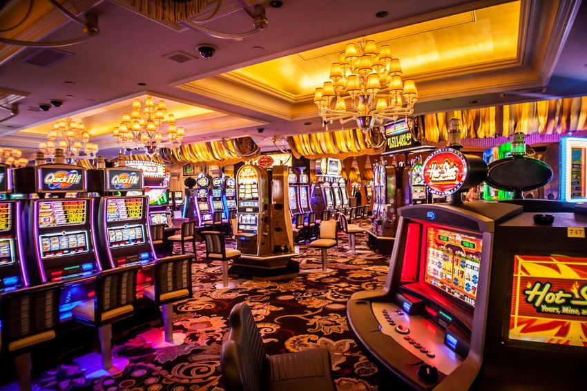 Stratégies d’experts pour dominer la Roulette Lightning et les jeux en direct Stratégies d’experts pour dominer la Roulette Lightning et les jeux en direct