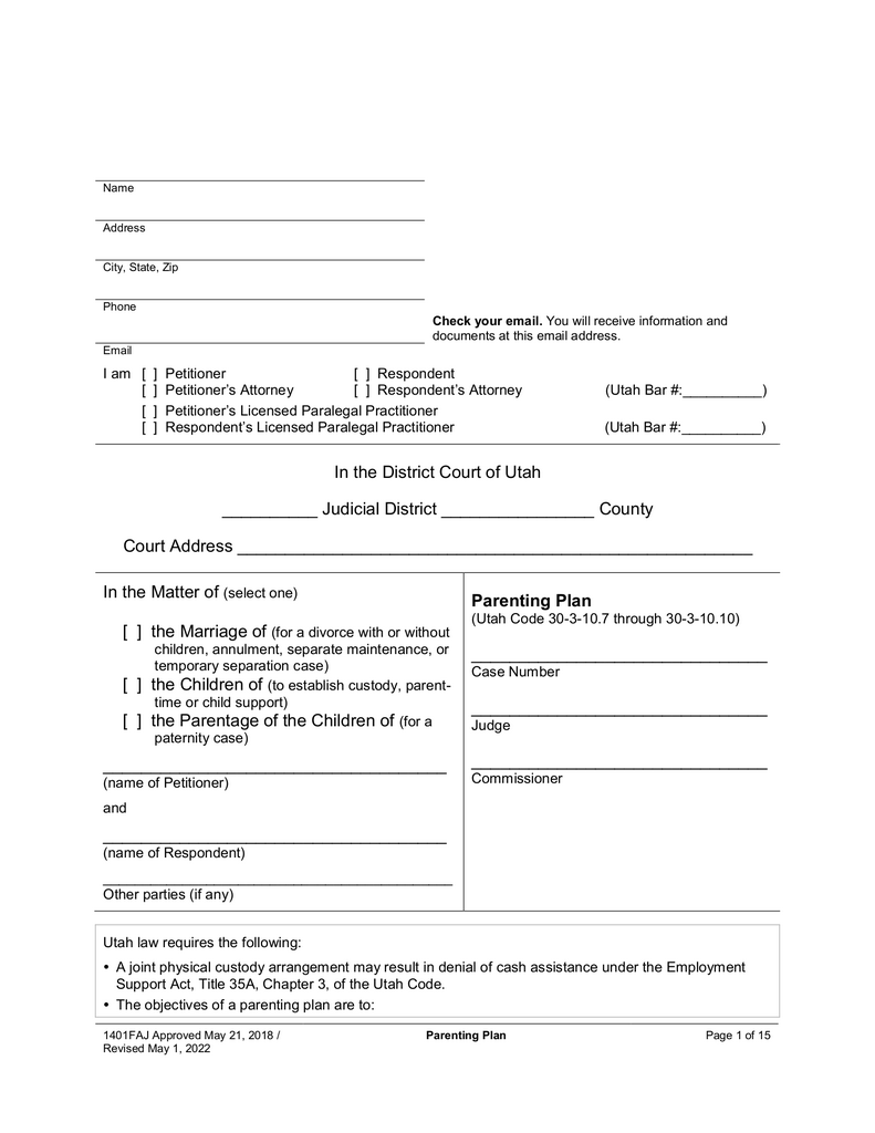Utah CPE Requirements: Every Little Thing Accountants Need to Know Utah CPE Requirements: Every Little Thing Accountants Need to Know