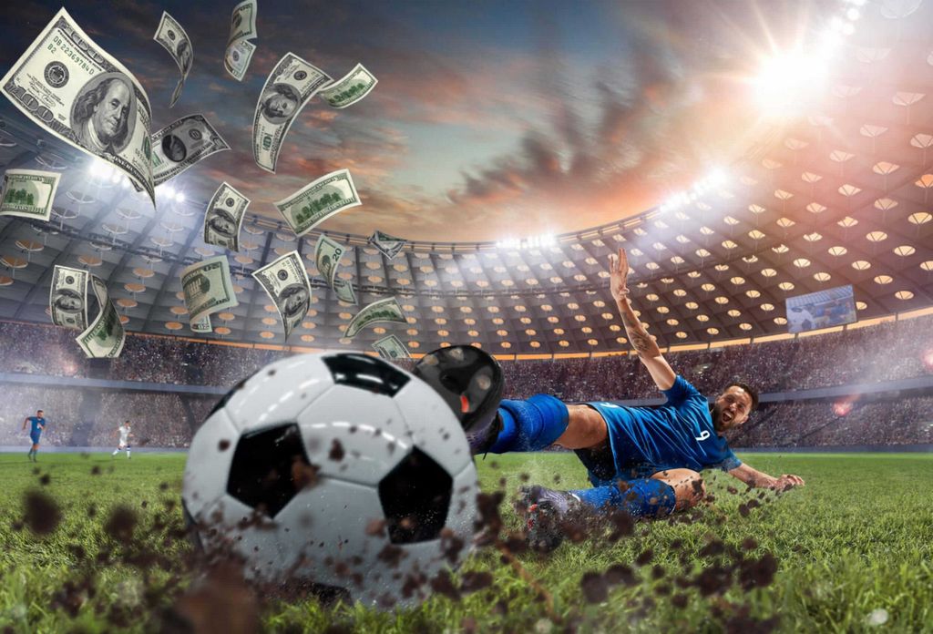 Vamos Bet Testimonial Ethiopia - Complete Overview 2026 Vamos Bet Testimonial Ethiopia - Complete Overview 2026